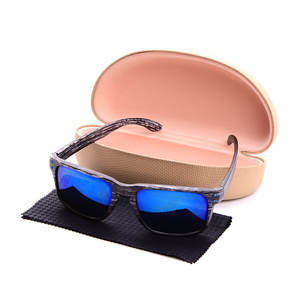 <span class=keywords><strong>Étui</strong></span>s <span class=keywords><strong>à</strong></span> <span class=keywords><strong>lunettes</strong></span> en métal, <span class=keywords><strong>étui</strong></span> <span class=keywords><strong>à</strong></span> <span class=keywords><strong>lunettes</strong></span>, <span class=keywords><strong>étui</strong></span> <span class=keywords><strong>à</strong></span> <span class=keywords><strong>lunettes</strong></span> de soleil, <span class=keywords><strong>étui</strong></span> <span class=keywords><strong>à</strong></span> <span class=keywords><strong>lunettes</strong></span> de soleil, logo personnalisé - Product Image 6