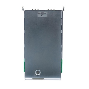 Módulo de Interruptor de Microondas Keysight 34946a/34950a/34951a/34952a para Recopilación de Datos - Product Image 3
