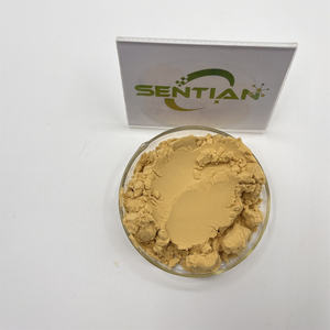 ผงสารสกัดจากไซโนโมเรียมจากธรรมชาติบริสุทธิ์ - Product Image 4