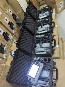 Matrice 4 Series 4E 4T Flagship Intelligent Multi-Sensor Compact Dron Quadcopter for Enterprise Industries - Product Image 5