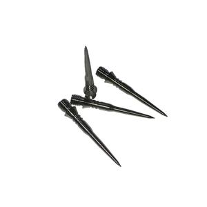 Fléchettes en acier tungstène de marque Sturdy Dartzubehor, pointe de fléchette pour ensembles cadeaux promotionnels - Product Image 6