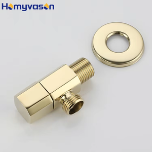 Распылитель для биде - Product Image 2