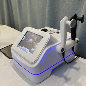 Ligament onarım ve ağrı kesici teşvik etmek için ortopedi rehabilitasyon fizyoterapi cihazı - Product Image 3