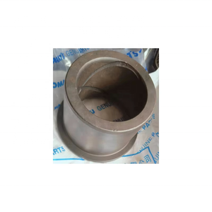 Bague de bras d'excavatrice PC200-7 PC220-7 PC220-8 20Y-70-32410 pour Komatsu - Product Image 1