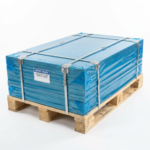 Lámina de Acero Inoxidable 304 al por Mayor, ASTM A240 <span class=keywords><strong>SUS304</strong></span> EN 1.4301 GOST 08X18H10 para Uso Alimentario - Product Image 6