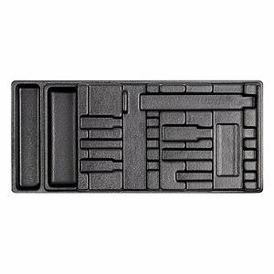 USAG U05190312Q 519/366V Bacs de rangement 415x188x45mm - Product Image 1