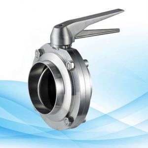 Tốc Độ Cao 2.5-inch SATA SSD - 128GB công suất ổ đĩa trạng thái rắn - Product Image 5