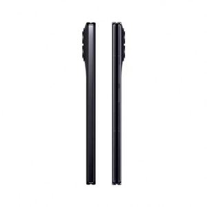 <span class=keywords><strong>2024</strong></span> MIX Fold 3 Snapdragon 8 Gen 2 Octa Core, Fotocamera 108MP, Schermo Pieghevole AMOLED da 6.6" 120Hz, Ricarica Wireless 60-69W, Francese/Spagnolo - Product Image 5