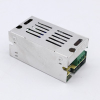 Alimentation électrique à découpage 5v2a10w, transformateur pour écran LED couleur