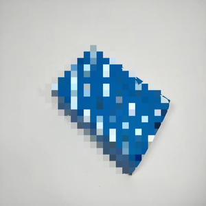 ตัวควบคุมโปรแกรม PLC 6058149เซ็นเซอร์10-36V ระบบอัตโนมัติสำหรับอุตสาหกรรมของแท้ใหม่ - Product Image 1