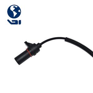 OEM 39180-27000 para Hyundai Santa Fe Elantra Trajet 2. Sensor de Posición del Cigüeñal para Automóvil Nuevo, de Alta Calidad y <span class=keywords><strong>Precio</strong></span> de Fábrica - Product Image 3