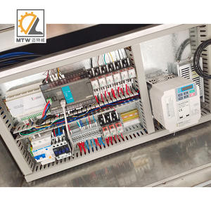 Machine de remplissage automatique d'huile mmtw, pour tambour, pesée et remplissage de liquide, 5 à 25 <span class=keywords><strong>litres</strong></span> - Product Image 2