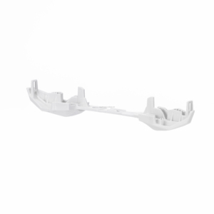 LB RB Trigger Buttons for XBOX ONE Slim <strong>Controller</strong> <strong>Bumper</strong> Buttons Gaming <strong>Controller</strong> Triggers Buttons for Xbox One S - Product Image 5