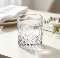 Verre à whisky, tequila, rhum, vodka, liqueur, vin, avec motif personnalisé, style ancien, en boîte d'emballage, pour cadeau de mariage