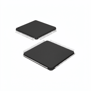 Buy Electronics Components Online R5F563TEADFA#H1 120 LQFP Embedded Manufacturer Channel - Product Image 1