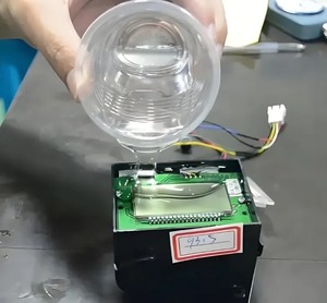 PU <strong>Polyurethane</strong> <strong>Sealant</strong> Automobile Car Body PU <strong>Sealant</strong> Auto Windshield Adhesives &amp; <strong>Sealants</strong> for Seal Application - Product Image 4