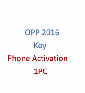OPP <span class=keywords><strong>2016</strong></span> Professional <span class=keywords><strong>Plus</strong></span> <span class=keywords><strong>Office</strong></span> 2021 Professional <span class=keywords><strong>Plus</strong></span> Activation Globale à 100% Personnalisable Vente en Gros pour Clé de Licence - Product Image 5