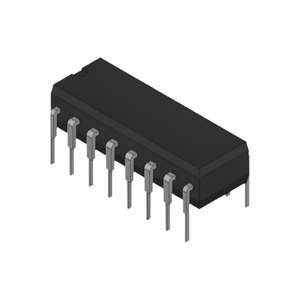 Original Buy Electronics Components Online Logic SN74251N - Product Image 1