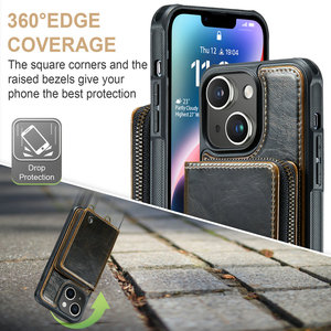 <span class=keywords><strong>Étui</strong></span> de téléphone à bandoulière de luxe pour <span class=keywords><strong>Samsung</strong></span> S23 ultra S22 S21 <span class=keywords><strong>FE</strong></span> <span class=keywords><strong>S20</strong></span> <span class=keywords><strong>portefeuille</strong></span> avec fentes pour cartes pour <span class=keywords><strong>Samsung</strong></span> S23 - Product Image 2