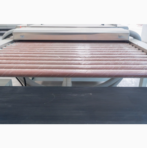 <span class=keywords><strong>Machine</strong></span> de lavage et de séchage horizontale automatique à grande vitesse pour <span class=keywords><strong>verre</strong></span>, équipement de nettoyage du <span class=keywords><strong>verre</strong></span>, système de séchage à lame d'air entièrement automatique <span class=keywords><strong>Pro</strong></span> - Product Image 2