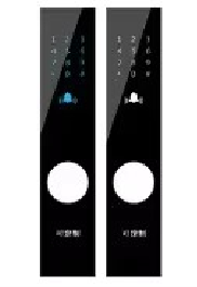 Custom Waterproof Durable High-temperature Low-temperature Resistant PC Front <b>Panel</b> Membrane <b>Panel</b> with Display <b>Window</b> - Product Image 3