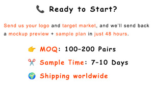 Giày bốt cổ ngắn nữ mùa đông ấm áp bằng lông cừu giả kiểu cổ điển, in họa tiết - Product Image 6