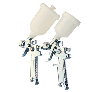<span class=keywords><strong>Pistolet</strong></span> de pulvérisation de haute qualité pour <span class=keywords><strong>peinture</strong></span> <span class=keywords><strong>automobile</strong></span>, <span class=keywords><strong>meilleur</strong></span> <span class=keywords><strong>pistolet</strong></span> de pulvérisation pour <span class=keywords><strong>peinture</strong></span> - Product Image 4