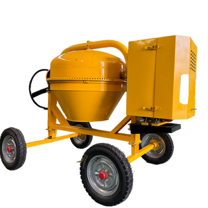 Mini <span class=keywords><strong>hormigonera</strong></span> móvil, capacidad <span class=keywords><strong>de</strong></span> tambor <span class=keywords><strong>de</strong></span> <span class=keywords><strong>400</strong></span> <span class=keywords><strong>litros</strong></span>, componente <span class=keywords><strong>de</strong></span> núcleo <span class=keywords><strong>de</strong></span> motor, máquina <span class=keywords><strong>hormigonera</strong></span> portátil - Product Image 2