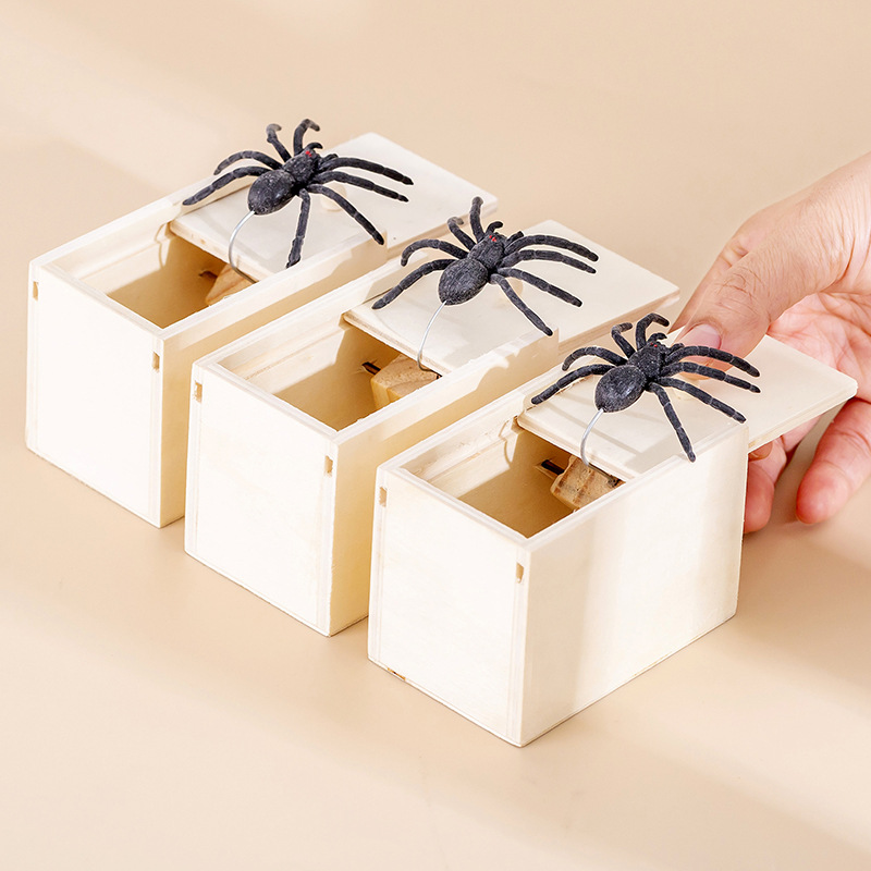 Store Jokes Fun Pranks Gags for Halloween Christmas