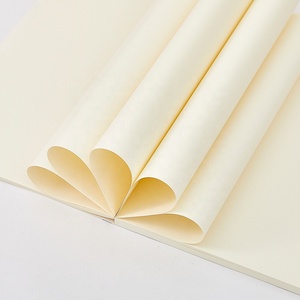 Carnet <span class=keywords><strong>de</strong></span> croquis personnalisé Série <span class=keywords><strong>Van</strong></span> <span class=keywords><strong>Gogh</strong></span> Monet, papier à <span class=keywords><strong>dessin</strong></span> 110 g/m², 80 feuilles, reliure spirale, 178x253 mm, pour croquis artistiques à feuilles mobiles - Product Image 6