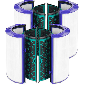 Pièce détachée pour <span class=keywords><strong>purificateur</strong></span> d'air Dysons HP00 HP01 HP02 HP03 DP01 DP03 TP00 TP02 TP03 AM11 <span class=keywords><strong>BP01</strong></span> TP HP DP 04 05 07 TP HP DP 04 - Product Image 2