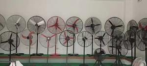 <span class=keywords><strong>Ventilateur</strong></span> de ventilation électrique à moteur CC à haut débit d'air, souffleur industriel en métal, extracteur, efficacité énergétique A+++, extérieur - Product Image 3