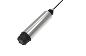 Nước PFDO-700 chất lượng màn hình huỳnh quang oxy hòa tan trực tuyến Analyzer oxy Meter nước dụng cụ đo lường - Product Image 5