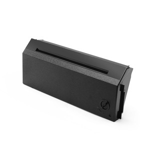 Ruban d'encre Eaton M420 en gros pour Eaton M400/M4000/MP40, Datarol SN890, <span class=keywords><strong>Marchant</strong></span> TT1000/TT5100 - Product Image 4
