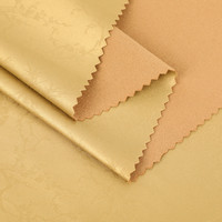 Fabricant chinois de cuir synthétique de qualité supérieure, 75% polyester, 25% simili cuir PU, rouleaux, motifs personnalisables, imitation cuir