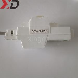 Nuevo interruptor de puerta de <span class=keywords><strong>lavadora</strong></span>, original, para <span class=keywords><strong>Samsung</strong></span>, paquete individual, para <span class=keywords><strong>lavadora</strong></span> de <span class=keywords><strong>tambor</strong></span> - Product Image 6