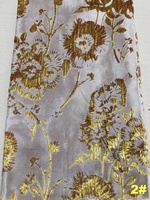 Tissus d'habillement en polyamide et polyester mélangés, tissés, de haute qualité, 148 g/m²