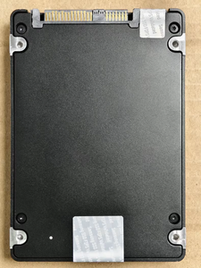 Offre Spéciale – Disque SSD SAS d'occasion PM1643 7,68 To 12 Gbit/s MZ-ILT7T60 pour Entreprise P02435-004 MZILT7T6HMLA-00AH9 - Product Image 3