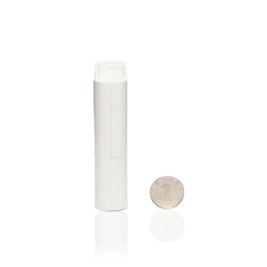 2024 중국 제조업체 전문 모바일 디지털 12리드 휴대용 무선 레스트 <span class=keywords><strong>ECG</strong></span> 시스템 블루투스 클리닉용 - Product Image 5