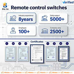 Module de relais intelligent Wi-Fi à contact sec EWelink AC110V USB5V 2 canaux avec fonction de temporisation et auto-blocage, compatible Alexa et Google - Product Image 5