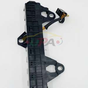 Arnés de Alto Rendimiento para Motor de Auto 46307-3B050 para H-yundai Elantra K-ia Ceed 463073B050 - Product Image 4