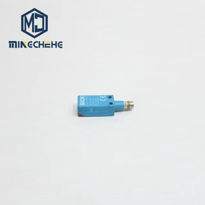 คอนโทรลเลอร์ PLC รุ่น WT4-2P330 ขายส่ง คอนโทรลเลอร์ PLC ยี่ห้อใหม่จากคลังสินค้า คอนโทรลเลอร์สำหรับการเขียนโปรแกรม PLC - Product Image 1