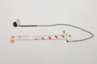 Câble de lumière de caméra LCD RGB pour ordinateur portable Thinkpad P51s T570 01ER027 accessoire informatique