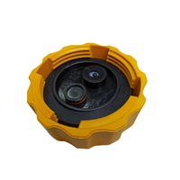 OEM 96420303 Bouchon de réservoir d'eau de haute qualité pour Chevrolet Aveo Corsa Spark Optra Orinoco OEM 96420303