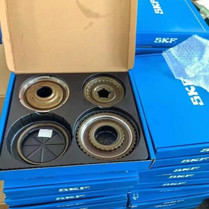 ชุดลูกสูบเกียร์ Transtec u660e ใหม่เอี่ยม - Product Image 1