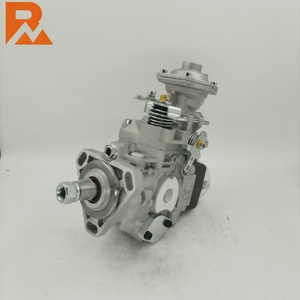Pompe à injection de carburant 0460426219 0 L528 784295304 L528 pour moteur diesel KAD42 169K - Product Image 1