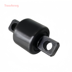 ינשנג מלגזה חלקי חילוף yansheng 258-32701, 94010 צד 08700 - Product Image 3