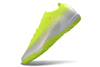 Chaussures de football sans lacets F50 de haute qualité, chaussures de football professionnelles, chaussures de sport confortables pour l'entraînement et les matchs