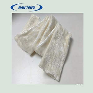 Cubierta de Terciopelo Acuático Nantou para Impresora Heidelberg, Máquina de Impresión Offset, 46, 52, 64, 76 Puntadas, Tinta a Base de Agua - Product Image 4