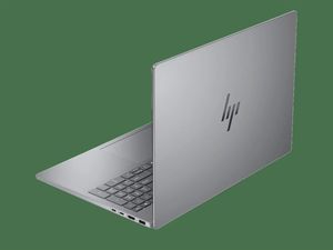 Para Laptop H-p OmniBook 7 de 16 Pulgadas, Intel Core5, RAM de 1 TB, SSD, Color Plata Glaciar - Product Image 6